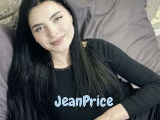 JeanPrice