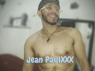 Jean_PaulXXX