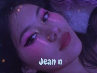 Jean_n