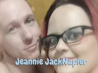 Jeannie_JackNapier