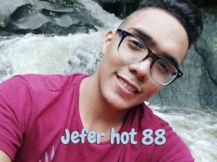 Jefer_hot_88