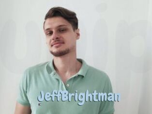 JeffBrightman