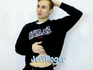 JeffRoger