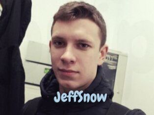 Jeff_Snow