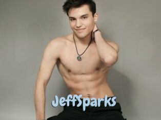 JeffSparks