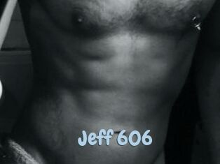 Jeff_606