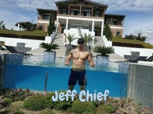 Jeff_Chief