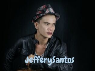 JefferySantos