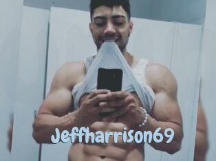 Jeffharrison69