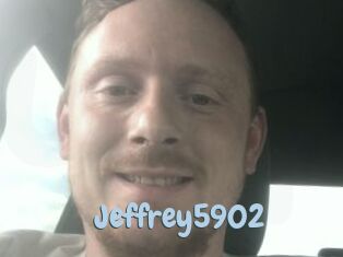 Jeffrey5902