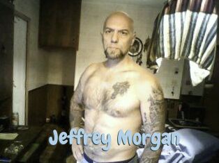 Jeffrey_Morgan