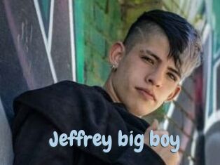 Jeffrey_big_boy