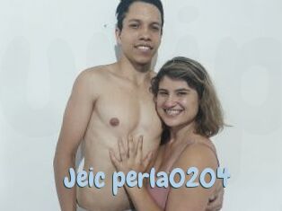 Jeic_perla0204