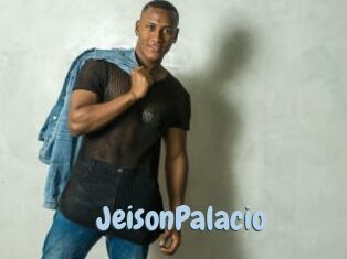 JeisonPalacio