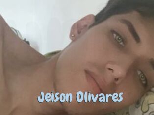 Jeison_Olivares