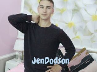 JenDodson