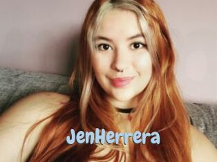 JenHerrera