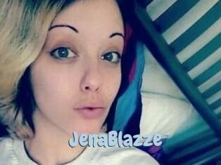 JenaBlazze