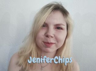 JeniferChips