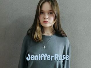 JenifferRose