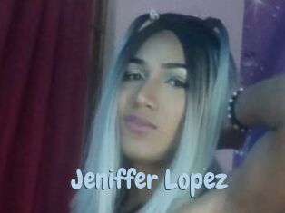 Jeniffer_Lopez