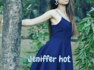 Jeniffer_hot