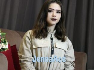 JennaAce