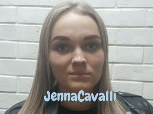 JennaCavalli