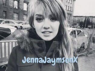 Jenna_JaymsonX