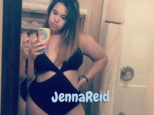 Jenna_Reid