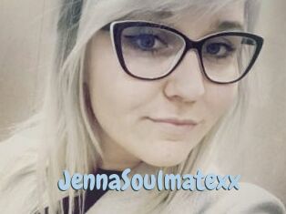 JennaSoulmatexx