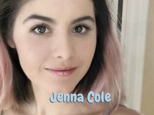 Jenna_Cole