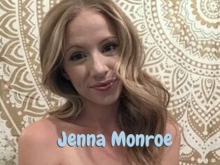 Jenna_Monroe