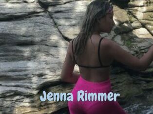 Jenna_Rimmer