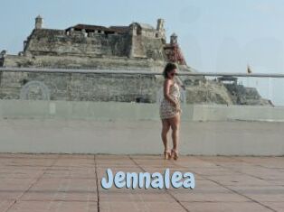 Jennalea