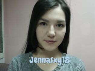 Jennasxy18