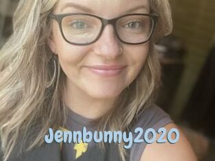 Jennbunny2020