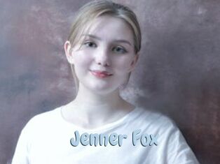 Jenner_Fox