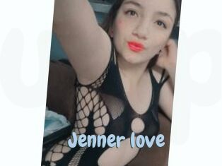 Jenner_love