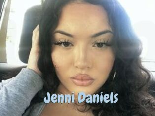 Jenni_Daniels