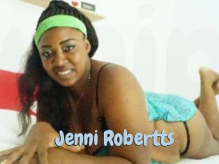 Jenni_Robertts