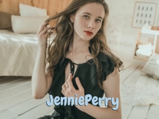 JenniePerry