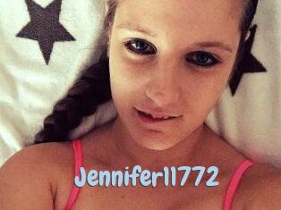 Jennifer11772