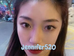 Jennifer520