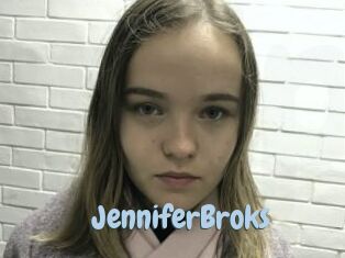 JenniferBroks