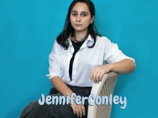 JenniferConley