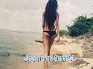 Jennifer_CuteX