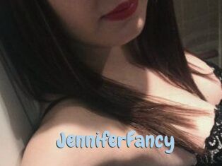 Jennifer_Fancy