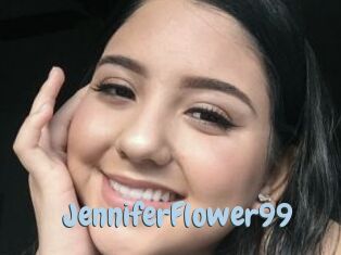 JenniferFlower99