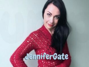 JenniferGate